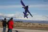 MEM2011-003390 (640Wx427H) -  