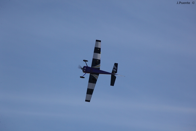 Download MEM2011-003430 (640Wx427H)