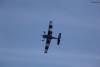 MEM2011-003430 (640Wx427H) -  