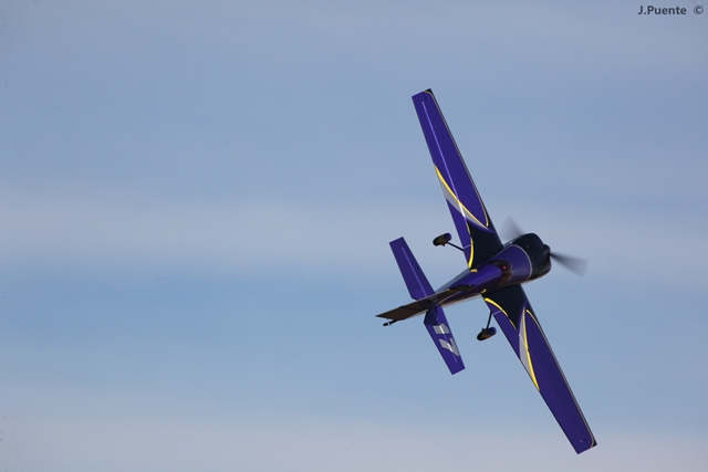Download MEM2011-003440 (640Wx427H)