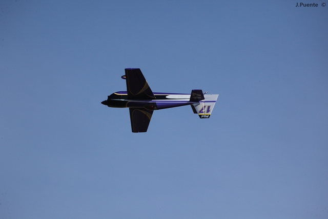 Download MEM2011-003460 (640Wx427H)