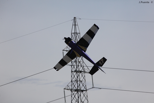 Download MEM2011-003480 (640Wx427H)