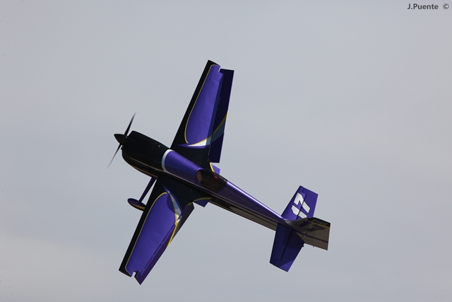 Download MEM2011-003490 (640Wx427H)