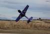 MEM2011-003510 (640Wx427H) -  
