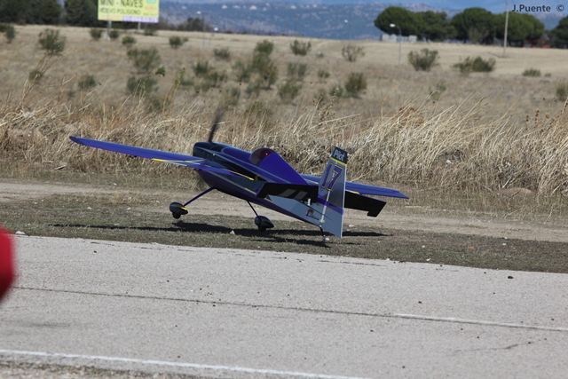 Download MEM2011-003530 (640Wx427H)