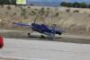 MEM2011-003530 (640Wx427H) -  