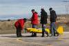 MEM2011-003540 (640Wx427H) -  