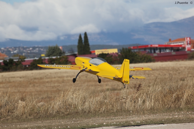 Download MEM2011-003550 (640Wx427H)