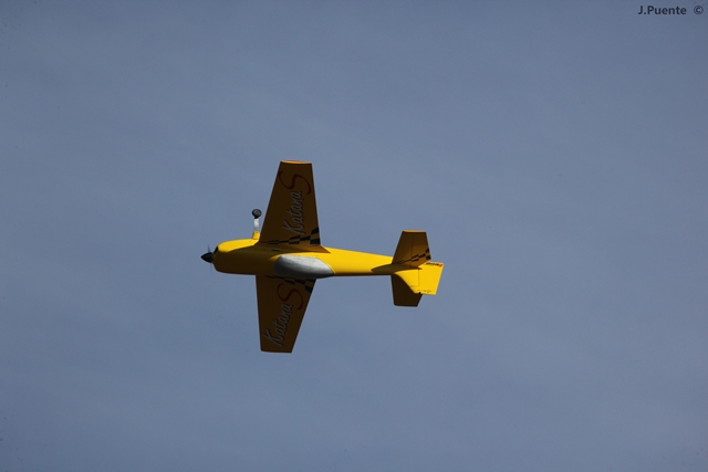Download MEM2011-003560 (640Wx427H)