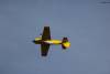 MEM2011-003560 (640Wx427H) -  
