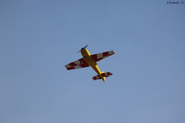 Download MEM2011-003570 (640Wx427H)
