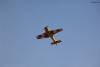MEM2011-003570 (640Wx427H) -  