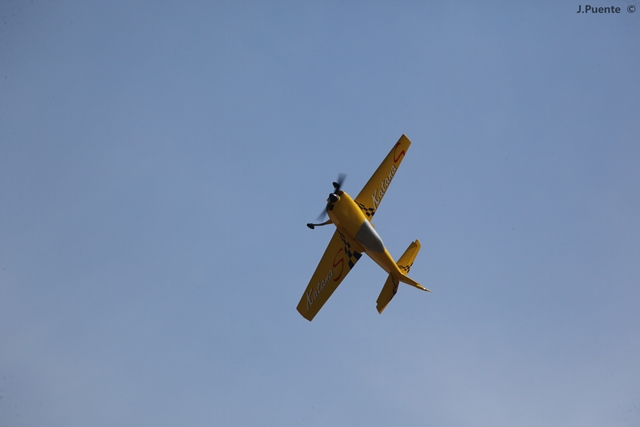 Download MEM2011-003580 (640Wx427H)