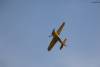 MEM2011-003580 (640Wx427H) -  