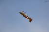 MEM2011-003590 (640Wx427H) -  