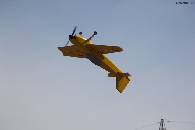 Download MEM2011-003610 (640Wx427H)