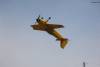 MEM2011-003610 (640Wx427H) -  