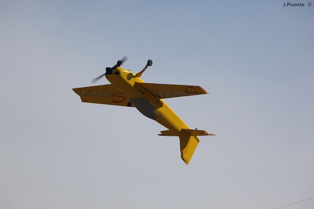 Download MEM2011-003620 (640Wx427H)