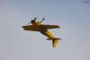 MEM2011-003620 (640Wx427H) -  