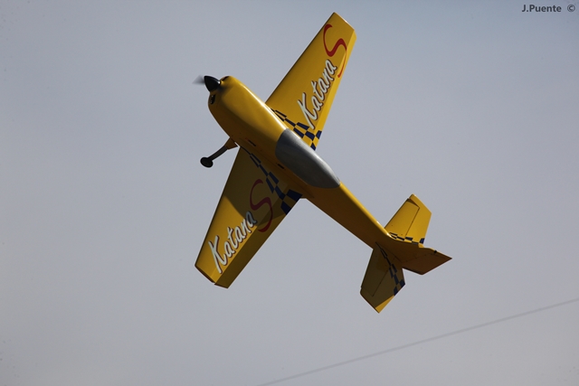 Download MEM2011-003630 (640Wx427H)