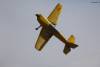 MEM2011-003630 (640Wx427H) -  