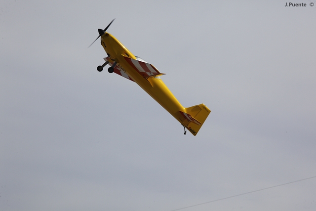 Download MEM2011-003640 (640Wx427H)