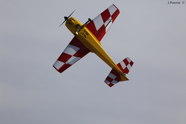 Download MEM2011-003650 (640Wx427H)
