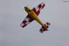MEM2011-003650 (640Wx427H) -  