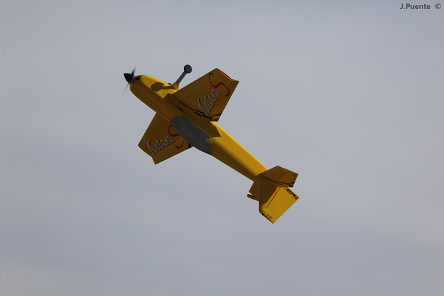 Download MEM2011-003660 (640Wx427H)