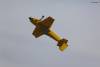 MEM2011-003660 (640Wx427H) -  