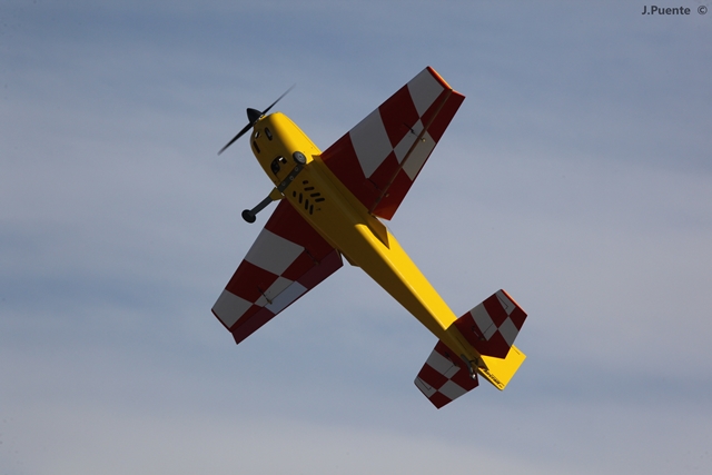 Download MEM2011-003670 (640Wx427H)