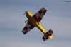 MEM2011-003670 (640Wx427H) -  