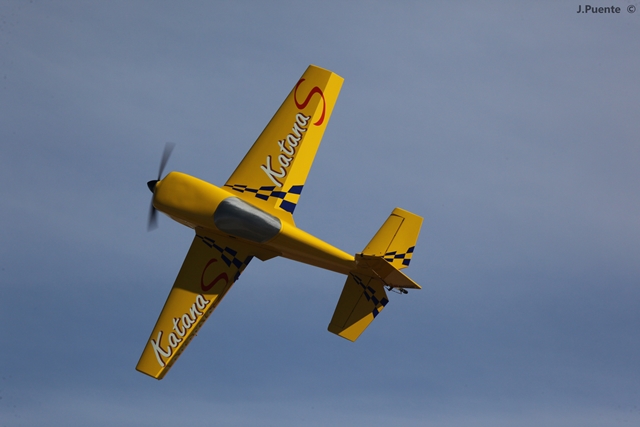 Download MEM2011-003680 (640Wx427H)