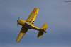 MEM2011-003680 (640Wx427H) -  