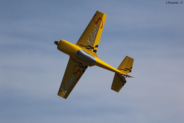 Download MEM2011-003690 (640Wx427H)