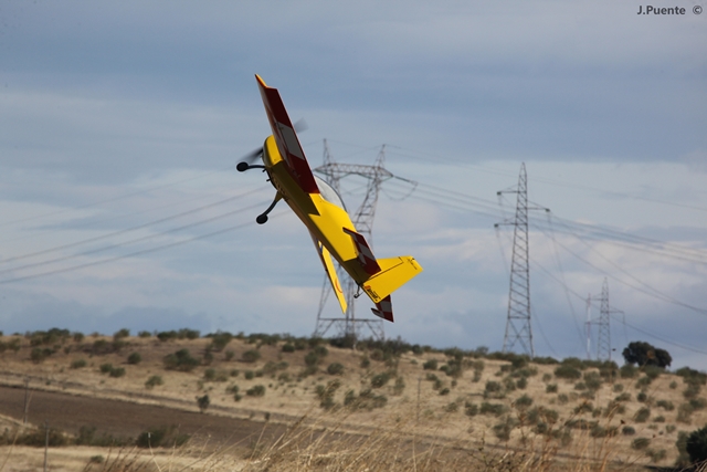 Download MEM2011-003700 (640Wx427H)