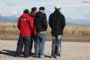 MEM2011-003710 (640Wx427H) -  