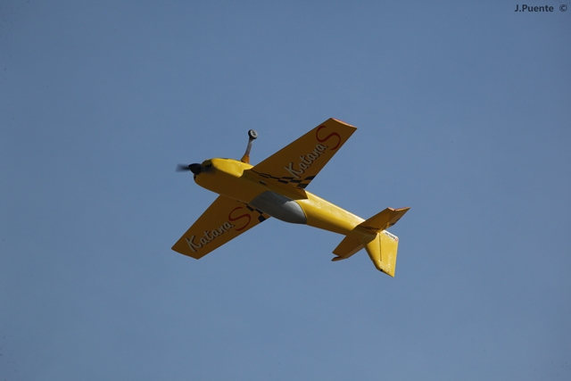 Download MEM2011-003720 (640Wx427H)