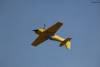 MEM2011-003720 (640Wx427H) -  