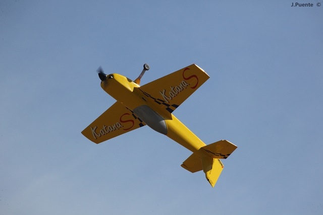 Download MEM2011-003730 (640Wx427H)