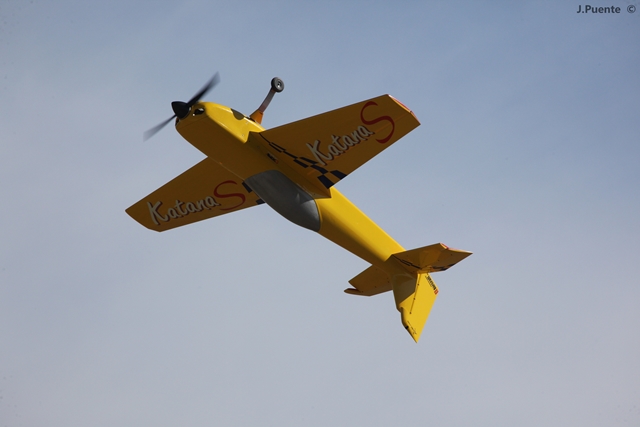 Download MEM2011-003740 (640Wx427H)