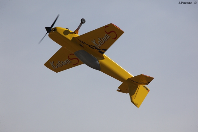 Download MEM2011-003750 (640Wx427H)