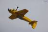 MEM2011-003760 (640Wx427H) -  