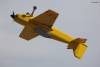 MEM2011-003770 (640Wx427H) -  