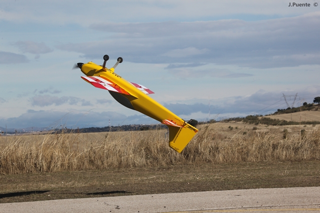Download MEM2011-003790 (640Wx427H)