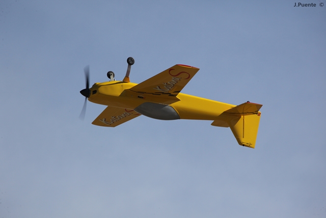 Download MEM2011-003810 (640Wx427H)
