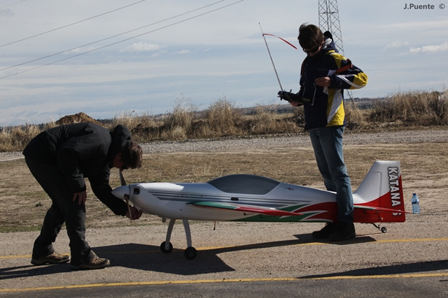 Download MEM2011-003840 (640Wx427H)