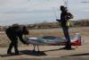 MEM2011-003840 (640Wx427H) -  