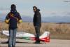 MEM2011-003850 (640Wx427H) -  