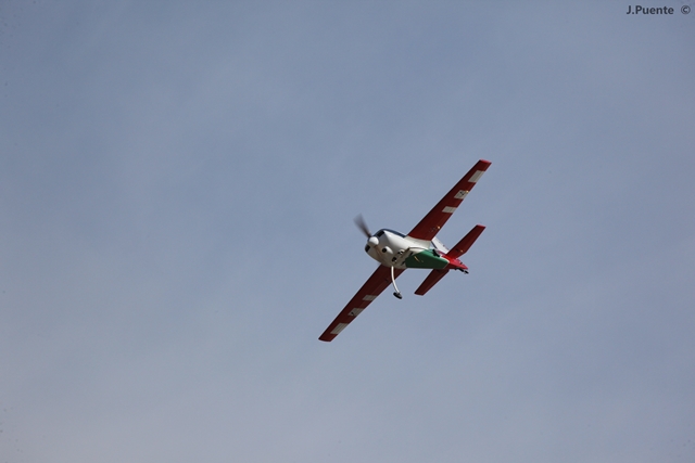 Download MEM2011-003880 (640Wx427H)